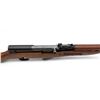 Image 7 : Yugoslavian SKS 59-66 Semi Auto Rifle 7.62X39 22" Barrel Wood Stock