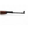 Image 8 : Yugoslavian SKS 59-66 Semi Auto Rifle 7.62X39 22" Barrel Wood Stock