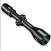Image 1 : Bushnell Trophy 3-9x40mm Scope, SFP Multi-X Reticle, New