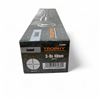 Image 2 : Bushnell Trophy 3-9x40mm Scope, SFP Multi-X Reticle, New