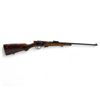 Image 1 : Toz 16 Bolt Action Rifle .22LR 21" Barrel Wood Stock