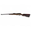 Image 2 : Toz 16 Bolt Action Rifle .22LR 21" Barrel Wood Stock