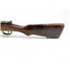 Image 3 : Toz 16 Bolt Action Rifle .22LR 21" Barrel Wood Stock