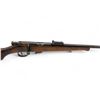Image 7 : Toz 16 Bolt Action Rifle .22LR 21" Barrel Wood Stock