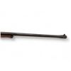 Image 8 : Toz 16 Bolt Action Rifle .22LR 21" Barrel Wood Stock