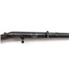 Image 9 : Toz 16 Bolt Action Rifle .22LR 21" Barrel Wood Stock