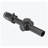 Image 1 : Riton 3 Tactix 1-8×24mm Scope, OT SFP Illuminated Reticle, 30mm Tube, New