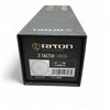 Image 2 : Riton 3 Tactix 1-8×24mm Scope, OT SFP Illuminated Reticle, 30mm Tube, New