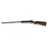 Image 2 : ZM1 Single Shot Bolt Action Rifle .22LR 24" Barrel Wood Stock