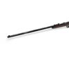 Image 5 : ZM1 Single Shot Bolt Action Rifle .22LR 24" Barrel Wood Stock
