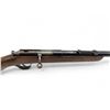 Image 7 : ZM1 Single Shot Bolt Action Rifle .22LR 24" Barrel Wood Stock