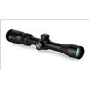 Image 1 : Vortex Crossfire II 2-7x32mm Scope, Dead-Hold BDC (MOA) Reticle, 1" Tube, New