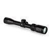 Image 2 : Vortex Crossfire II 2-7x32mm Scope, Dead-Hold BDC (MOA) Reticle, 1" Tube, New