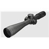 Image 1 : Leupold Mark 5HD 7-35x56mm Scope, M5C3 Illuminated FFP Tremor 3 Reticle, New