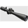 Image 2 : Leupold Mark 5HD 7-35x56mm Scope, M5C3 Illuminated FFP Tremor 3 Reticle, New