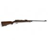 Image 1 : CZ BRNO Model 2 Bolt Action Rifle .22LR 24" Barrel Wood Stock