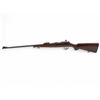 Image 2 : CZ BRNO Model 2 Bolt Action Rifle .22LR 24" Barrel Wood Stock