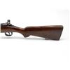Image 3 : CZ BRNO Model 2 Bolt Action Rifle .22LR 24" Barrel Wood Stock