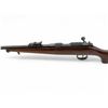 Image 4 : CZ BRNO Model 2 Bolt Action Rifle .22LR 24" Barrel Wood Stock
