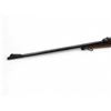 Image 5 : CZ BRNO Model 2 Bolt Action Rifle .22LR 24" Barrel Wood Stock