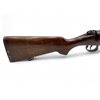 Image 6 : CZ BRNO Model 2 Bolt Action Rifle .22LR 24" Barrel Wood Stock