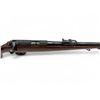 Image 7 : CZ BRNO Model 2 Bolt Action Rifle .22LR 24" Barrel Wood Stock