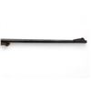 Image 8 : CZ BRNO Model 2 Bolt Action Rifle .22LR 24" Barrel Wood Stock