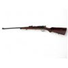 Image 2 : Toz 16 Bolt Action Rifle .22LR 21" Barrel Wood Stock