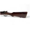 Image 3 : Toz 16 Bolt Action Rifle .22LR 21" Barrel Wood Stock