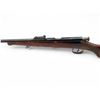 Image 4 : Toz 16 Bolt Action Rifle .22LR 21" Barrel Wood Stock