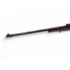 Image 5 : Toz 16 Bolt Action Rifle .22LR 21" Barrel Wood Stock
