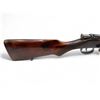 Image 6 : Toz 16 Bolt Action Rifle .22LR 21" Barrel Wood Stock