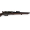 Image 7 : Toz 16 Bolt Action Rifle .22LR 21" Barrel Wood Stock