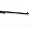 Image 8 : Toz 16 Bolt Action Rifle .22LR 21" Barrel Wood Stock