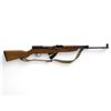 Image 1 : Yugoslavian SKS 59-66 Semi Auto Rifle 7.62X39 22" Barrel Wood Stock