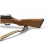 Image 3 : Yugoslavian SKS 59-66 Semi Auto Rifle 7.62X39 22" Barrel Wood Stock