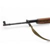 Image 5 : Yugoslavian SKS 59-66 Semi Auto Rifle 7.62X39 22" Barrel Wood Stock