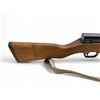 Image 6 : Yugoslavian SKS 59-66 Semi Auto Rifle 7.62X39 22" Barrel Wood Stock