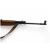 Image 8 : Yugoslavian SKS 59-66 Semi Auto Rifle 7.62X39 22" Barrel Wood Stock