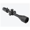 Image 1 : Riton 1 Conquer 6-24×50mm Scope, R3 Reticle, SFP, New