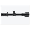 Image 2 : Riton 1 Conquer 6-24×50mm Scope, R3 Reticle, SFP, New