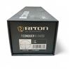 Image 3 : Riton 1 Conquer 6-24×50mm Scope, R3 Reticle, SFP, New