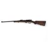Image 2 : Toz 18 Bolt Action Rifle 22LR 21" Barrel Wood Stock