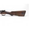 Image 3 : Toz 18 Bolt Action Rifle 22LR 21" Barrel Wood Stock
