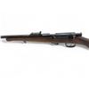 Image 4 : Toz 18 Bolt Action Rifle 22LR 21" Barrel Wood Stock