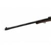 Image 5 : Toz 18 Bolt Action Rifle 22LR 21" Barrel Wood Stock
