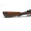 Image 6 : Toz 18 Bolt Action Rifle 22LR 21" Barrel Wood Stock