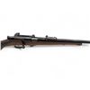 Image 7 : Toz 18 Bolt Action Rifle 22LR 21" Barrel Wood Stock