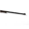 Image 8 : Toz 18 Bolt Action Rifle 22LR 21" Barrel Wood Stock