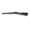 Image 2 : Chiappa Double Badger 410 /.22 WMR Over Under 19" Barrels Wood Stock